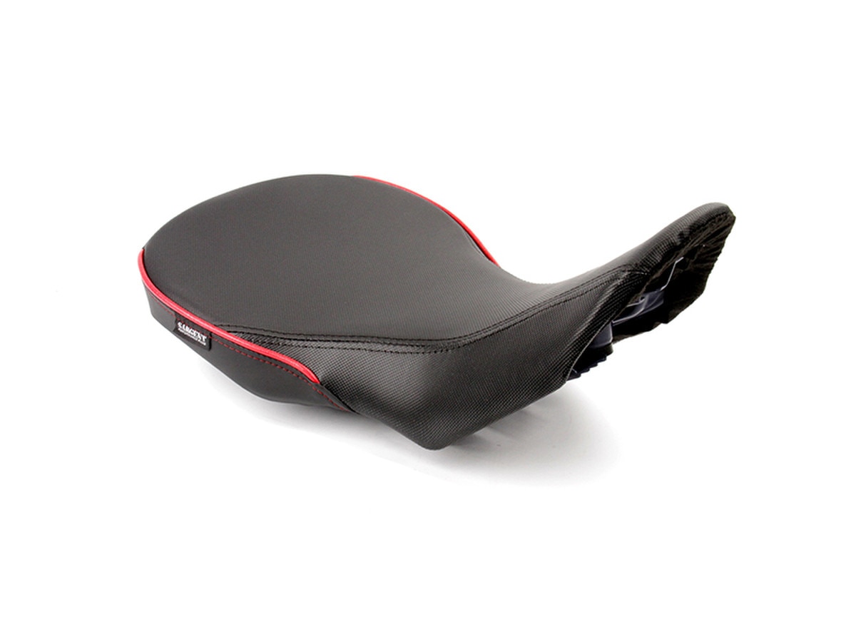 Yamaha Tenere 700 2020+ World Sport Seat